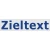 Logo Zieltext e.K.