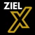 Logo ZielX-Umzug Gebäude und Gärten Services