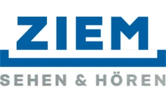 Ziem - Sehen & Hören Düsseldorf