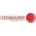 Logo ZIEMANN International GmbH