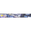 Logo Zieme J&ouml;rg Hyperion Video GmbH