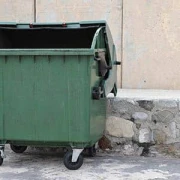 Ziems Recycling Malchow Malchow