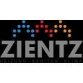 Zientz Sanitär- u. Heizungs GmbH Gelsenkirchen