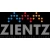 Logo Zientz Sanitär- und Heizungs GmbH