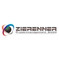 Zierenner Projektmanagement GmbH Kölleda Zierenner Projektmanagement GmbH Kölleda