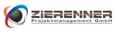 Zierenner Projektmanagement GmbH Kölleda