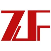 Logo Zierer-Fassaden GmbH
