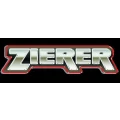 Logo ZIERER Karussell- und Spezialmaschinenbau GmbH & Co. KG