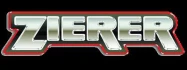 Logo ZIERER Karussell- und Spezialmaschinenbau GmbH & Co. KG