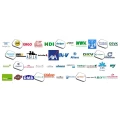 Logo Zierer