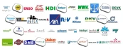 Logo Zierer Versicherungsmakler