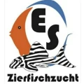 Zierfischzucht E&szlig;ers & Santos Geestland