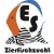 Logo Zierfischzucht Eßers & Santos