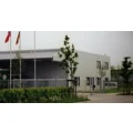 Logo Ernst Zierow Fahrzeugschmiede GmbH