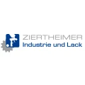 Ziertheimer- Industrie & Lack GmbH Ziertheim