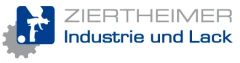 Ziertheimer- Industrie & Lack GmbH Ziertheim
