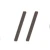Logo Ziesche Grabmale GmbH