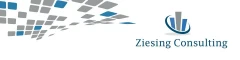 Logo Ziesing Consulting Stephan Ziesing + Kollegen