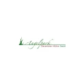 Logo Angelpark Zievericher M&uuml;hle GmbH