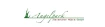 Logo Angelpark Zievericher M&uuml;hle GmbH