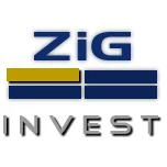 Logo ZiG-Club Germany Investments