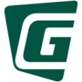 Logo Zigaretten Glasschr&ouml;der GmbH & Co KG