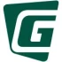 Logo Zigaretten Glasschröder GmbH & Co KG Tabakwarengroßhandel