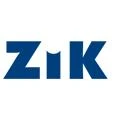 Logo ZiK-Gruppenreisen International GmbH