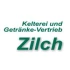 Logo Zilch Getränkehandel e.K. Getränkehabholmarkt