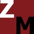 Logo Zille Museum Heinrich Zille Gesellschaft e.V.