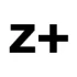 Logo zillerplus Michael Ziller Architekt BDA