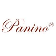 Logo Panino