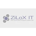 Logo ZiLoX IT Heiko Zimmermann & Stephan Lorsbach GbR
