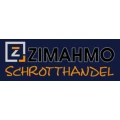 ZIMAHMO Schrotthandel Hagen