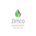 Zimco Geb&auml;udetechnik Sanit&auml;r - Heizung - Planung Hagen