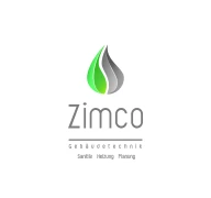 Zimco Gebäudetechnik Sanitär - Heizung - Planung Hagen