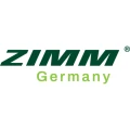 ZIMM Germany GmbH Ohorn