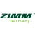 Logo ZIMM Germany GmbH