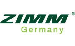 ZIMM Germany GmbH Ohorn