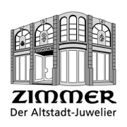 Logo Zimmer - Der Altstadt-Juwelier