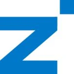 Logo ZIMMER GmbH Daempfungssysteme