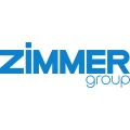 Logo Zimmer GmbH
