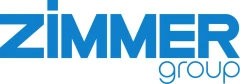 Logo Zimmer GmbH