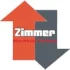 Logo Zimmer Hochbau - Tiefbau GmbH