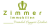 Logo Zimmer Immobilien