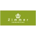 Zimmer Immobilien Pfaffenhofen an der Roth