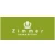 Logo Zimmer Immobilien