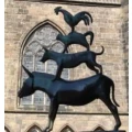Logo Zimmer in Bremen Ulvi Nalincioglu