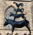 Logo Zimmer in Bremen Ulvi Nalincioglu