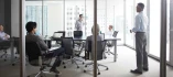 Logo Zimmer Ingenieurges. mbH